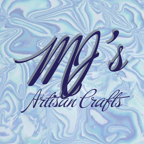 MJ's Artisan Crafts